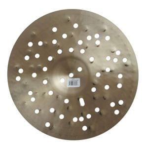 1568470022520-65.K1411,14” K C SPECIAL DRY FX TOP HI HAT (2).jpg
